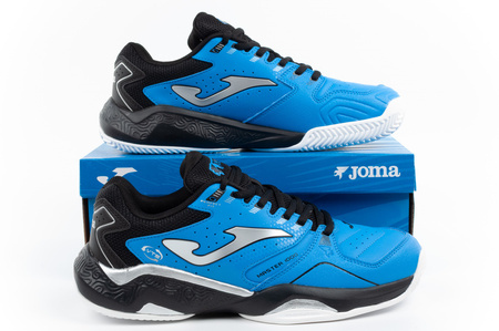Joma Master 1000 – Tennisschuhe für den Platz