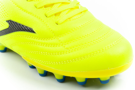 Joma Toledo Jr 2609 Fußballschuhe für festen Untergrund