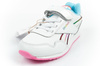 Reebok Royal Kindersportschuhe [100033283] weiß.