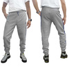Adidas Jr Trainingshose [HN6712]