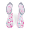 Perletti My Little Pony Kinder-Gummistiefel [15607]