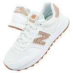 New Balance Damen-Sportschuhe [GW500LW2], weiß.