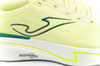 Joma Viper 2609 Herren-Laufschuhe