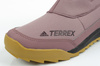 Adidas Terrex Choleah Boot Damen Schneestiefel [GX8687] 