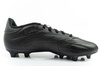 Adidas Copa Pure 2 League FG Fußballschuhe
