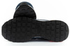 Puma Gravition Herren Sportschuhe [380738 22], Marineblau.