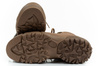 Garmont Nemesis 4.0 [001452] GORE-TEX Damen Wanderschuhe, braun.