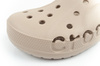 Crocs Baya Flip Flops Sandalen Herren Clogs leicht bequem modisch