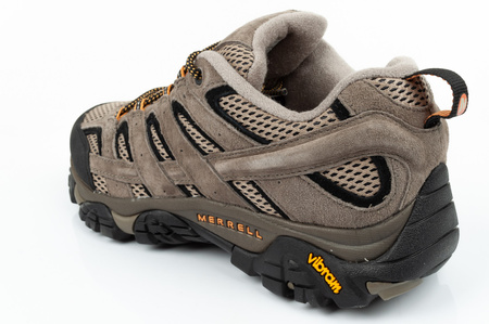 Merrell Moab 2 Trekkingstiefel [J598231]