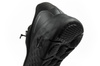 Skechers Go Walk Max Cushioning Herren-Sneaker – Komfortabel