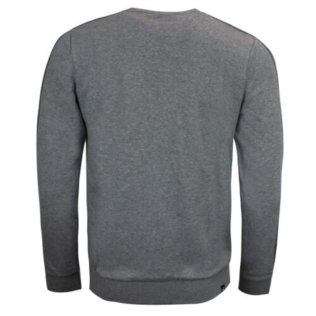 Puma Velvet Crew Herren-Sport-Sweatshirt [844461 01]