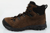 Aku Coldai GTX Herren-Trekkingschuhe