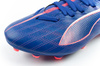 Puma Future 8 Match FG/AG Fußballschuhe für festen Boden