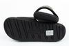 Puma Cool Cat Sport-Flip-Flops [371013 05]