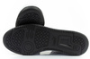 Puma Rebound v6 Herren Sportschuhe [392326 02], weiß.