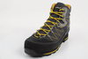 Aku Trekker Lite III Herren Trekking-Sportschuhe Gore-Tex Leder [977491]