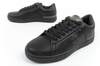 Eram Aserri Herren Sportschuhe Sneaker modisch bequem schwarz [10271390326]