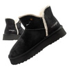 Wrangler Elsa Winterstiefel – isoliert, bequem und modisch