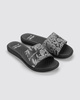 Rider Splash VI Damen-Sport-Flip-Flops – bequem und modisch für den Strand.