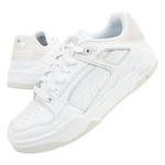 Puma Slipstream Sportschuhe [388549 02], weiß.