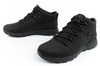 Timberland Sprint Trekker Herrenschuhe [TB0A1YN5015] schwarz