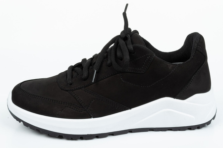 Sportliche Schuhe 4F [OBDL250 21S]