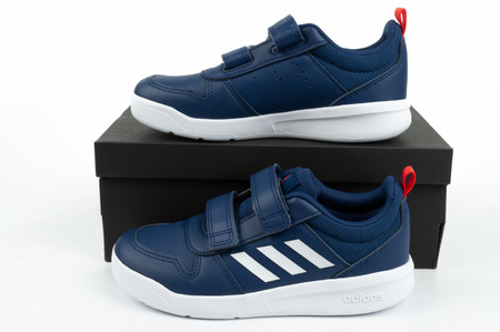Adidas Tensaur Sportschuhe [S24050]