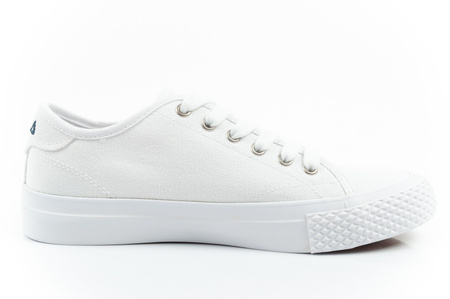 Fila Pointer Classic White Damen-Sneaker