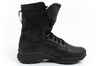 Garmont T8 NFS Wide [000641] GORE-TEX Damen Wanderstiefel, schwarz.