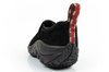 Merrell Jungle Moc Damen Sportschuhe [J60826], schwarz.