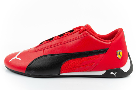 Puma Ferrari SF R-Cat Herren-Sportschuhe langlebig und bequem