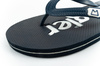 Wrangler Herren-Flip-Flops Cole, marineblau