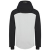 O'neill Disorder Herren-Winterjacke [2500007-45015] Snowboard-Ski 20K, mehrfarbig.