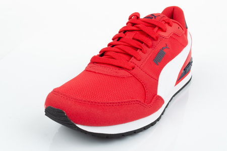 Puma ST Runner v3 Mesh athletische Schuhe [384640 07]