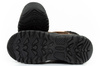 Keen Junior Kootenay Wasserdichte Kinderstiefel, braun
