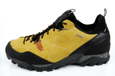 Aku Nativa GTX Herren Trekkingschuhe [628583]