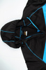 Regatta Men's Modular Thermal Sports Jacket [TRA517 4WD] 