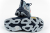 Wasserdichte Skechers Herren-Laufschuhe „Max Run Vorteza“