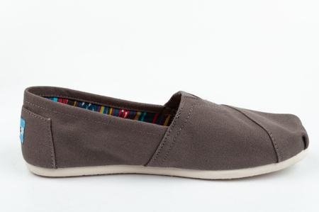 Toms Classics Espadrille Sportschuhe [0871]
