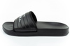 O'Neill Herren Kelso Slider Sportliche