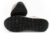 Fila Hypert Herren-Sneaker: Modisch, bequem und leicht