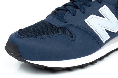 Buty sportowe New Balance [GW500PT]
