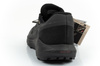 Salomon Alpharide [475086] Herren Sportschuhe GORE-TEX Trailschuhe, schwarz.