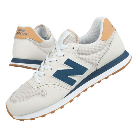 New Balance Sportschuhe [GM500MM1]