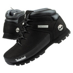 Timberland Euro Sprint-Trekkingstiefel [TB06361R]