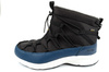 Keen Uneek Chukka Schneestiefel [1025446] 