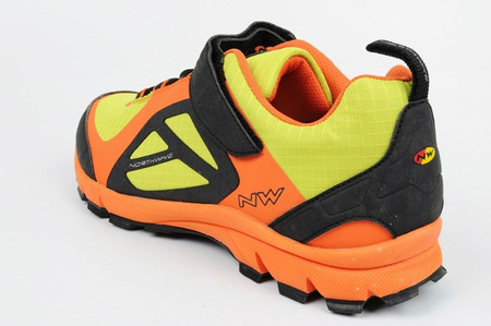 Northwave Escape Evo Fahrradschuhe [80153010 72]