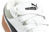 Puma Herren-Sportschuhe, Park Lifestyle, SKB Sneaker, Skateschuhe, modisch
