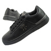 Eram Aserri Herren Sportschuhe Sneaker modisch bequem schwarz [10271390326]