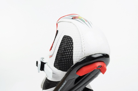 Northwave Starlight SRS Fahrradschuhe 80141009 53